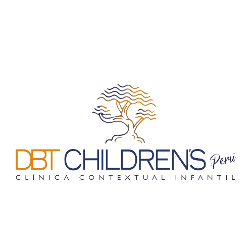 DBT CHILDRENS PERÚ